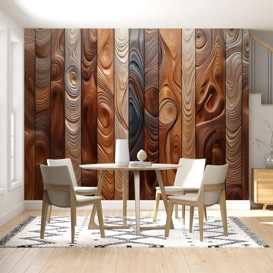 Kale Duvar Kağıtcısı