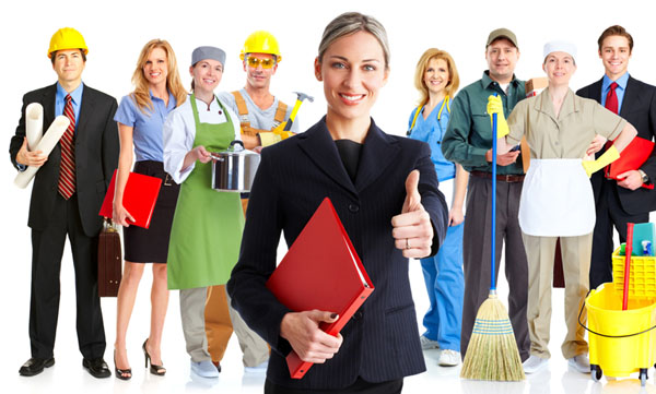 Kale Duvar Kağıtcısı Hizmeti